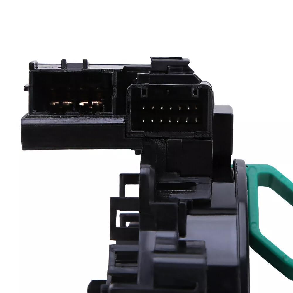 Replacement Wiring Harnesses Clcok-Spring for Subaru Outback/Legacy 2013-2021, Forester 2014-2018, Crosstrek/Impreza 2013-2021, WRX 2015-2020, Ascent 2019-2021, BRZ 2017-2020 Part# 83196-FJ010/FJ030