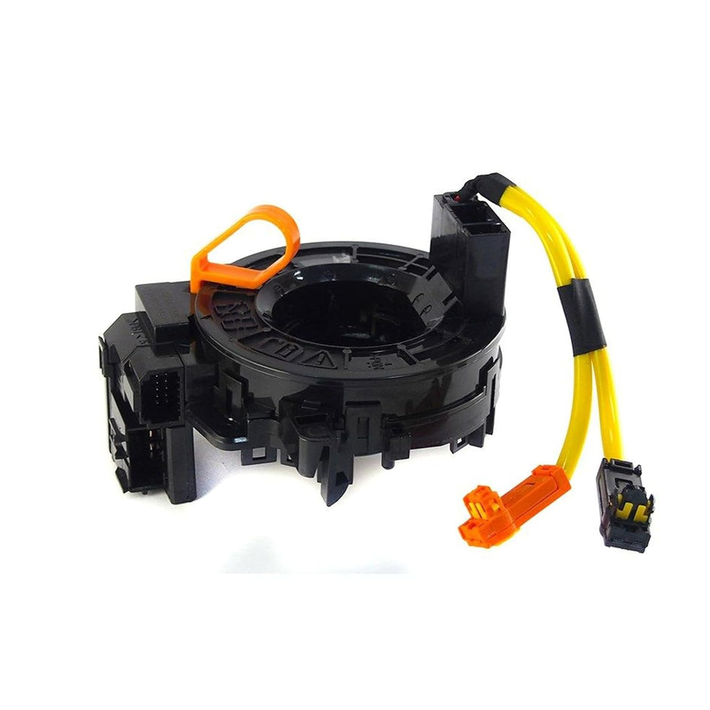 84306-06140 Compatible with Toyota Avalon Rav4 Tundra, 2009-2013 Corolla, 2008-2013 Highlande, 2005-2015 Tacoma, 2007-2011 Camry, Replacement Part 84306-48030 84306-0E010