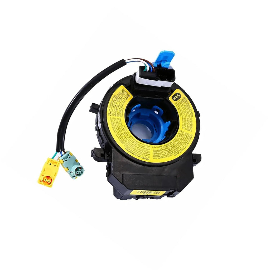 OEM 93490-3Q120 Compatible with Hyundai Sonata 2011 2012 2013 2014 2015 Elantra 2011 2012 2013 2014 2015 2016 Replacement Part# 93490-3X040