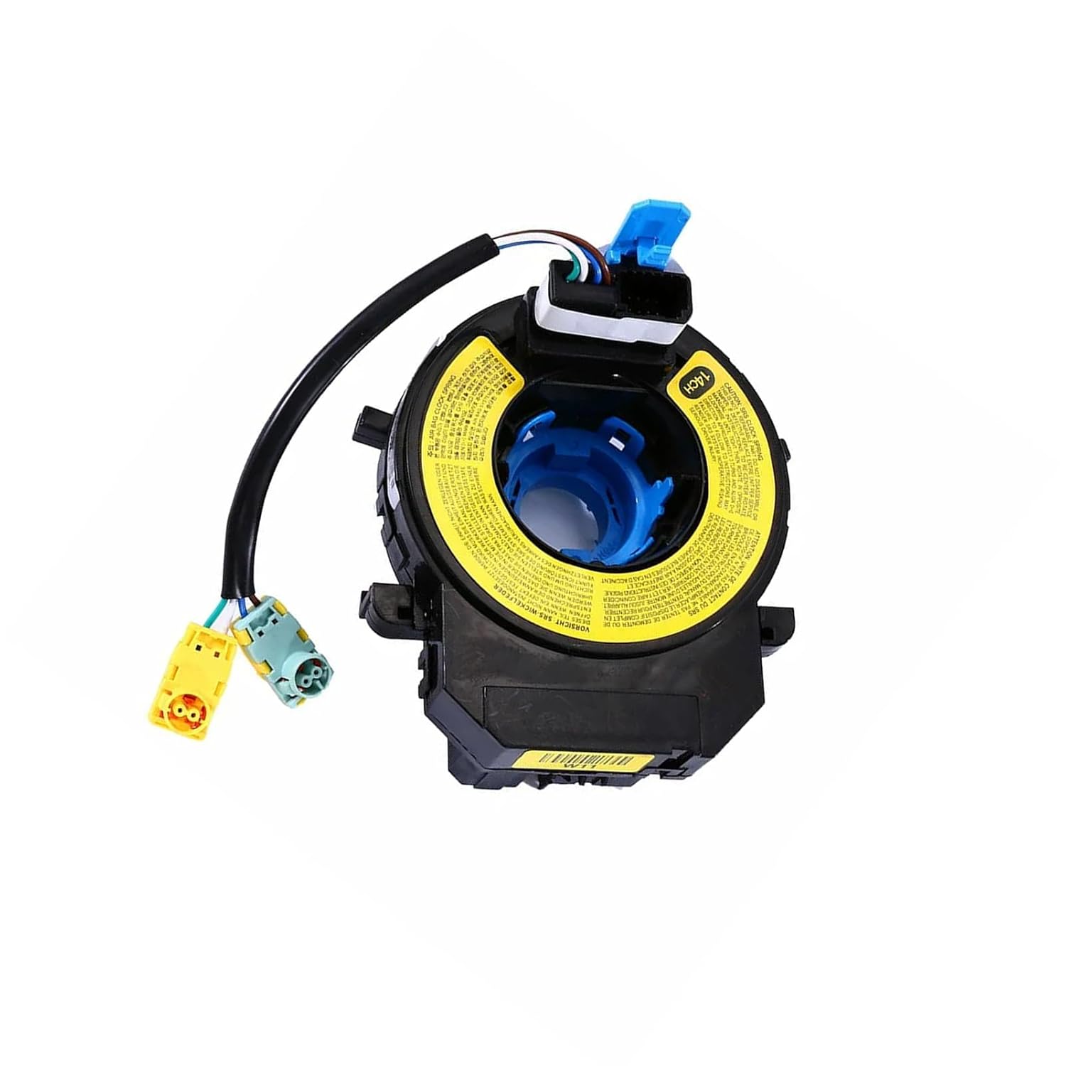 OEM 93490-3Q120 Compatible with Hyundai Sonata 2011 2012 2013 2014 2015 Elantra 2011 2012 2013 2014 2015 2016 Replacement Part# 93490-3X040