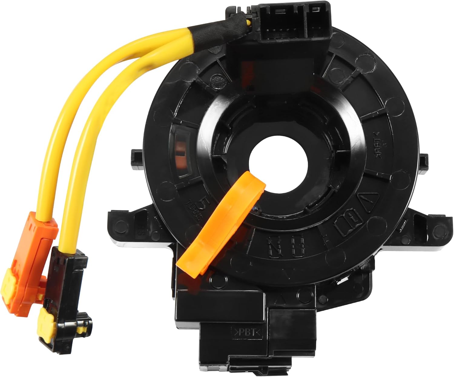 84306-48030 84306-0E010 Replacement Fits Toyota Tacoma, Tundra, Corolla, RAV4, Camry, Prius, Sienna, 4Runner, Highlander, Avalon, Yaris, Sequoia, Matrix, Prado, Toyota Accessories