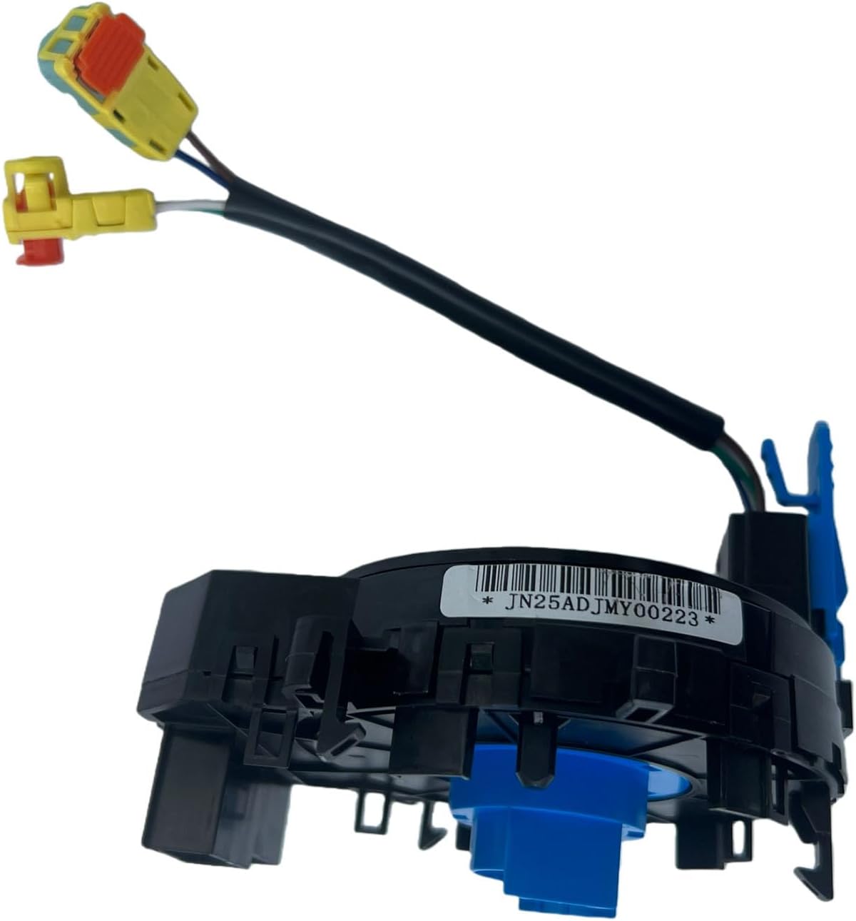 linpel Replacement Part# 93490-3X040/93490-3Q120/ / 93490-A4110 / 93490-1W120,Suitable for Hyundai Elantra (2011-2016),Sonata(2011-2015)