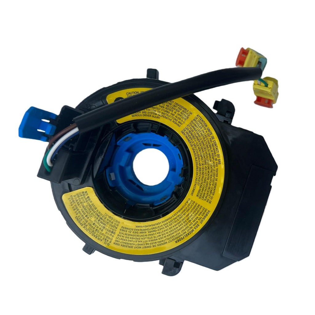 linpel Replacement Part# 93490-3X040/93490-3Q120/ / 93490-A4110 / 93490-1W120,Suitable for Hyundai Elantra (2011-2016),Sonata(2011-2015)