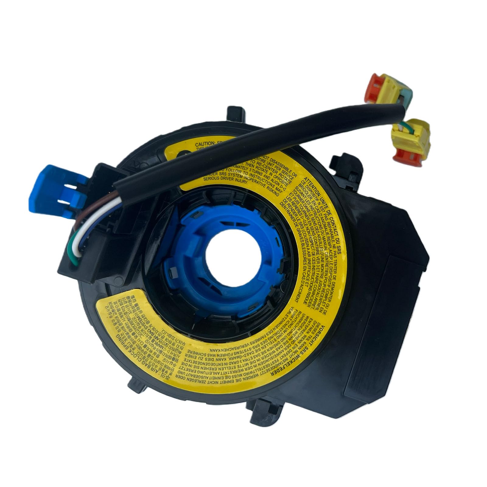 linpel Replacement Part# 93490-3X040/93490-3Q120/ / 93490-A4110 / 93490-1W120,Suitable for Hyundai Elantra (2011-2016),Sonata(2011-2015)