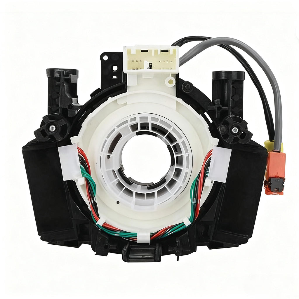 B5567-CB66A Replace Parts Clock-SpringOEM B5567-CB66A for Nissan Titan 2004-2015,Rogue 2007-2015,Versa/Sentra 2007-2012,Murano 2003-2007,Maxima/Quest/350Z 2004-2009