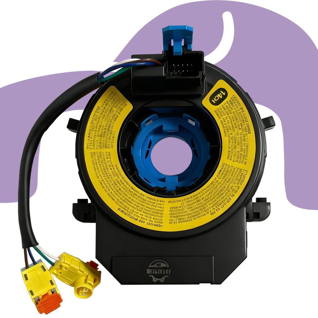 ABS for Hyundai Sonata (2011 2012 2013 2014 2015) Elantra (2011 2012 2013 2014 2015 2016) 93490-3q120 / 934903q120 / 93490-3X040 / 93490-A4110 / 93490 Hyundai Elantra 2013