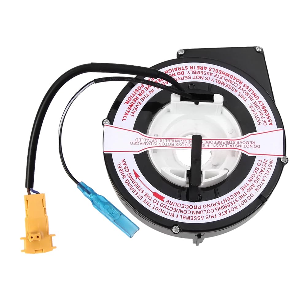 Replacement Parts OEM 56009070 for Jeep TJ 1997-2000, Cherokee 1997-2001, Wrangler 1997-2000, 2002 4.0L