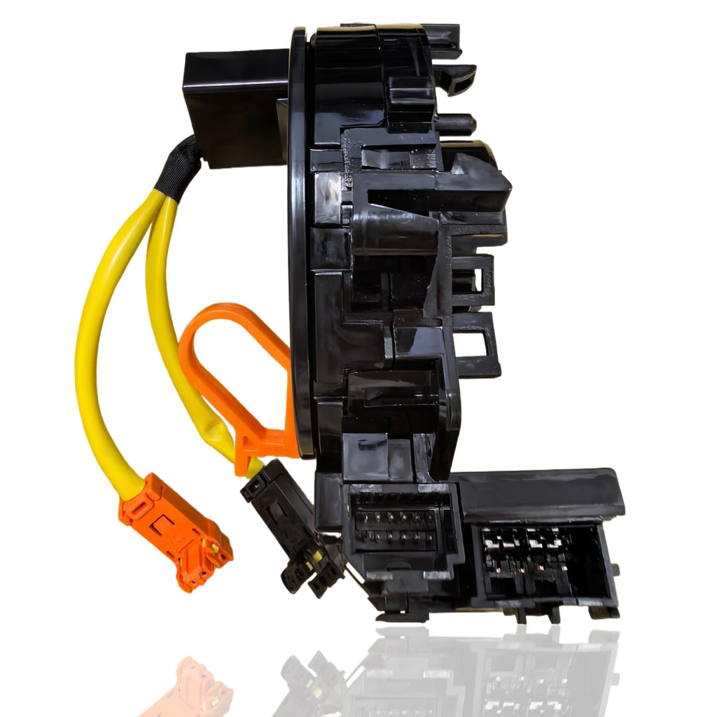 84306-06140 Compatible with Toyota Corolla 2009-2013 4RUNNER 2010-2020 RAV4 2006-2012 Camry 2007-20011 Replacement Part 84306-48030 84306-0E010