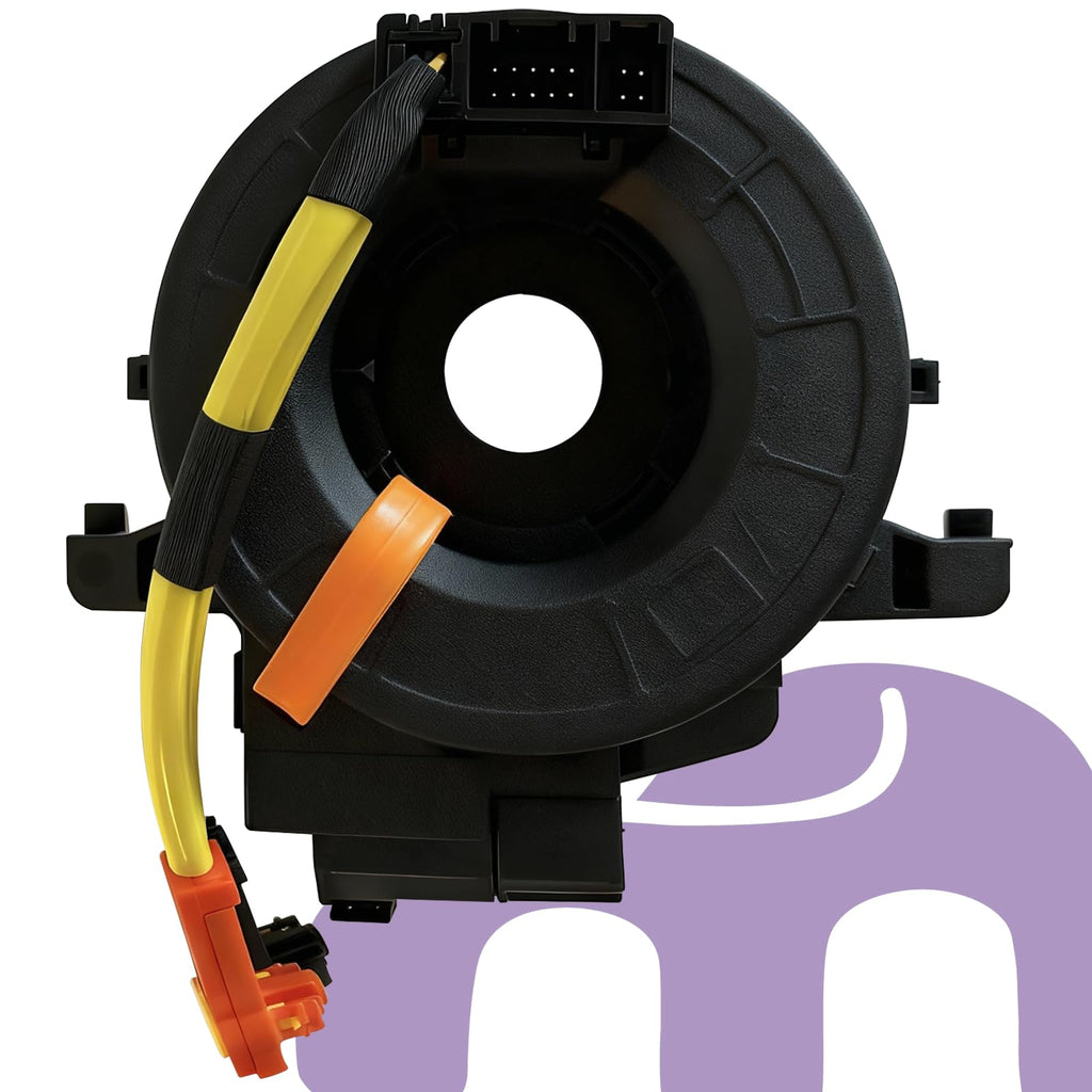 MEILIACY ABS fit for Toyota Camry, Corolla, RAV4, Tacoma, Tundra, Prius, Sienna, 4Runner, Highlander, Avalon,Yaris, Sequoia for Lexus ES350 GS300 GS350 84306-48030 84306-06140 84306-0e010 84306