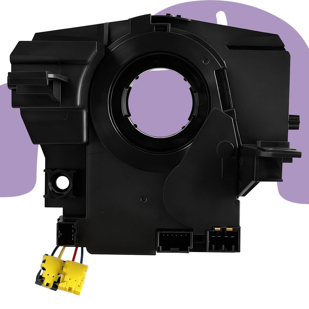 14 PINS Assy Assembly for Chrysler for Dodge Avenger 2.4L 3.6L for Jeep 2014-2017 Wrangler 3.6L V6 Compass 2.0L 2.4L 5156106AA / 5156106AF / 5156106AE / 5156106AD 68000477AA / 68193280AB