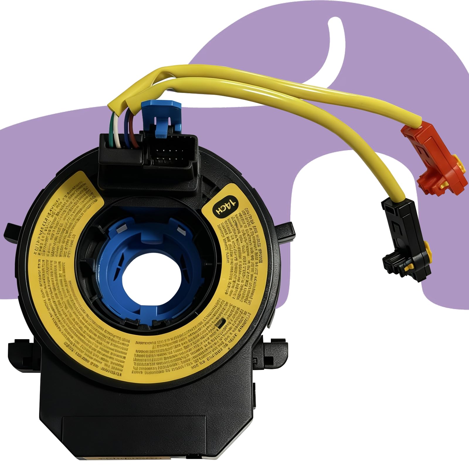 ABS fit for KIA Sorento 2011 2012 2013 2014 2015 934902p400 / 93490-1U125 93490-1U180,2011-2015 kia Sorento 93490/93490-1U480 / 93490-2P400 / 934902P400 / 93490-1U120 / 934901U120