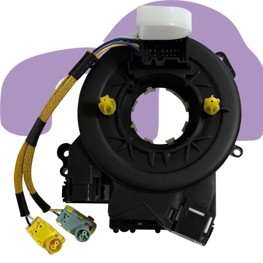 ABS for Ford F-150 (2015 2016 2017 2018 2019),Explorer (2016-2019),Police Interceptor Utility (2016-2019) HL3T-14A664-AB GB5Z-14A664-E GB5Z14A664A