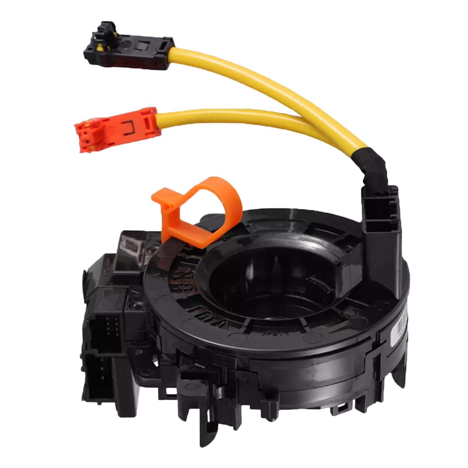 Replacement Wire 84306-0E010 84306-48030 Fit Toyota Avalon Rav4 Tundra, 2009-2012 Corolla, 2008-2012 Highlande, 2005-2009 Tacoma, 007-2011 Camry