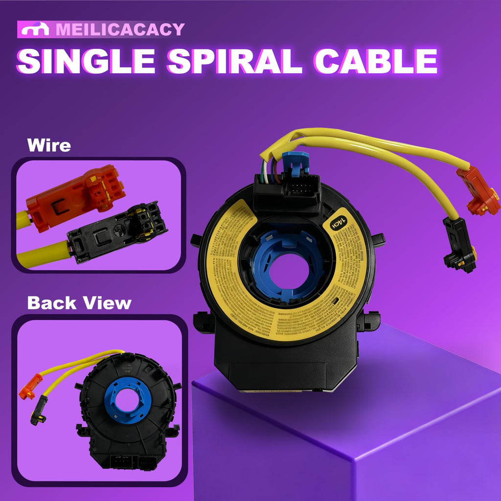 ABS fit for KIA Sorento 2011 2012 2013 2014 2015 934902p400 / 93490-1U125 93490-1U180,2011-2015 kia Sorento 93490/93490-1U480 / 93490-2P400 / 934902P400 / 93490-1U120 / 934901U120