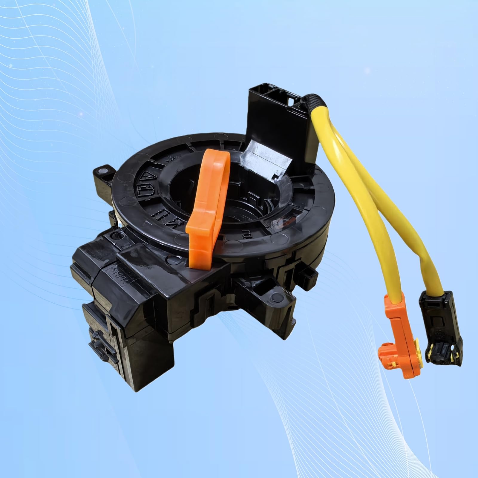 84306-06140 Compatible with Toyota Corolla 2009-2013 4RUNNER 2010-2020 RAV4 2006-2012 Camry 2007-20011 Replacement Part 84306-48030 84306-0E010