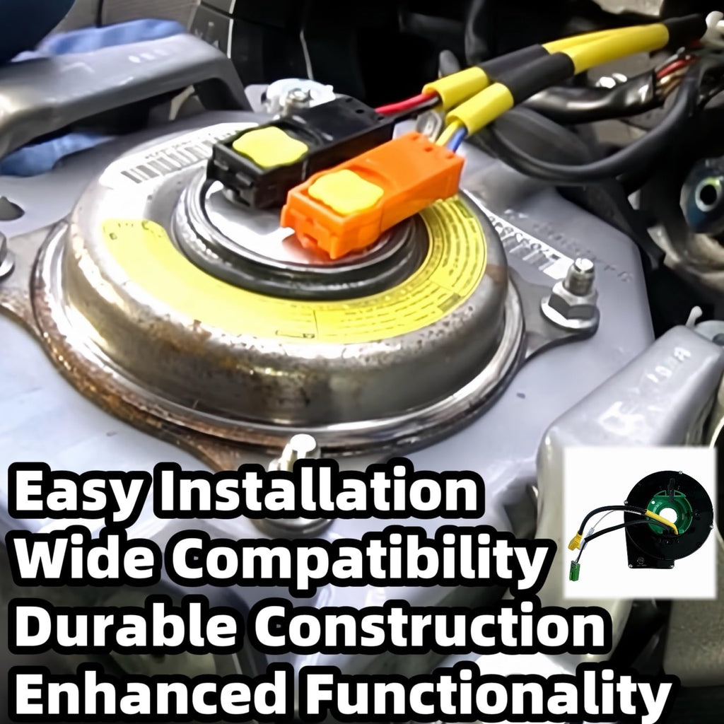 ABS for Jeep Wrangler TJ (1998 1999 2000), Cherokee XJ (19971998 1999 2000 2001) Replace#56009071