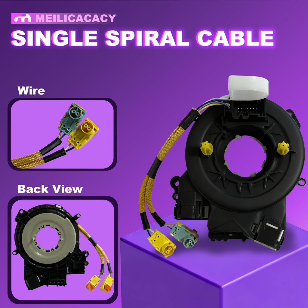 ABS for Ford F-150 (2015 2016 2017 2018 2019),Explorer (2016-2019),Police Interceptor Utility (2016-2019) HL3T-14A664-AB GB5Z-14A664-E GB5Z14A664A