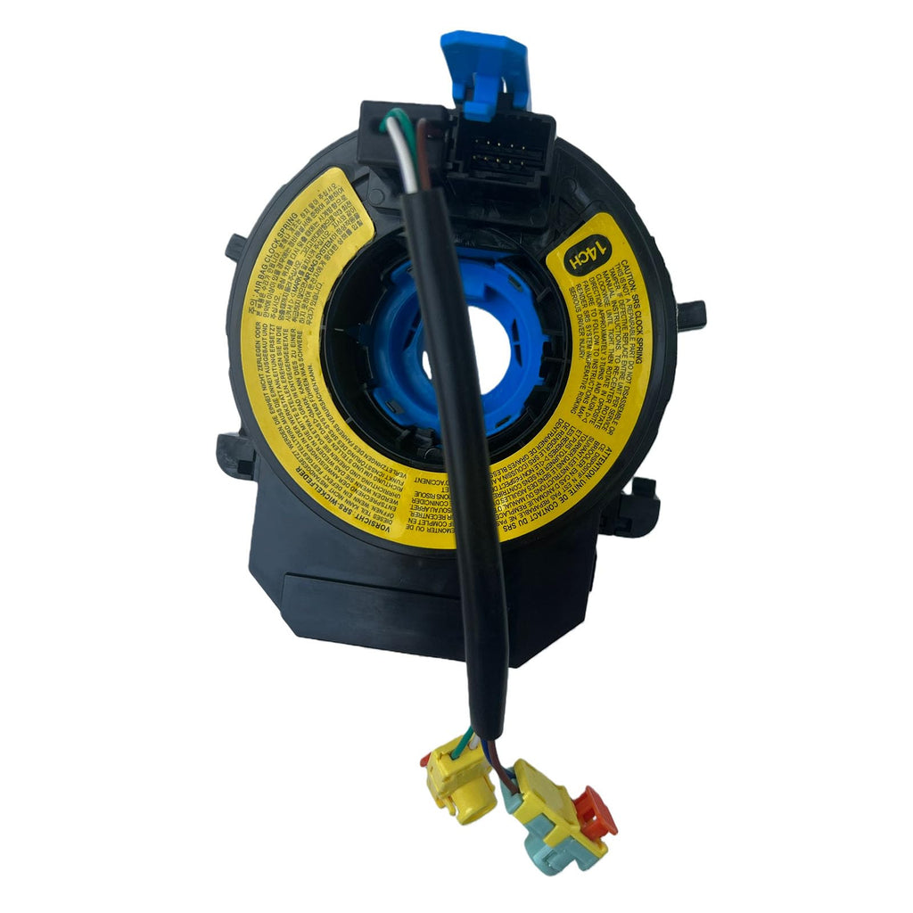 linpel Replacement Part# 93490-3X040/93490-3Q120/ / 93490-A4110 / 93490-1W120,Suitable for Hyundai Elantra (2011-2016),Sonata(2011-2015)