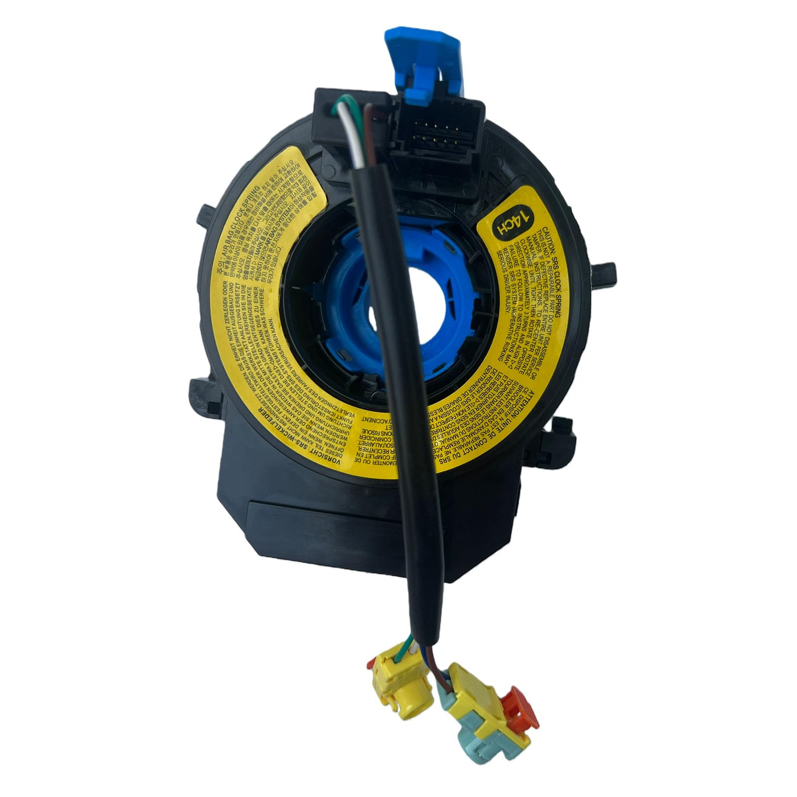 linpel Replacement Part# 93490-3X040/93490-3Q120/ / 93490-A4110 / 93490-1W120,Suitable for Hyundai Elantra (2011-2016),Sonata(2011-2015)