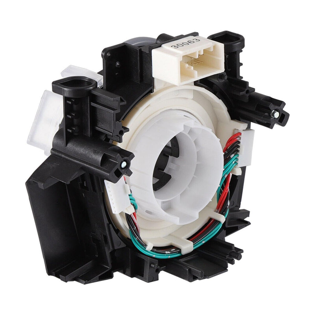 Replacement Clcokspringwire Compatible with Fit for 2008-2013 NISSAN Rogue,2007-2012 Nissan VERSA,2007 2008 2009 nissan 350Z