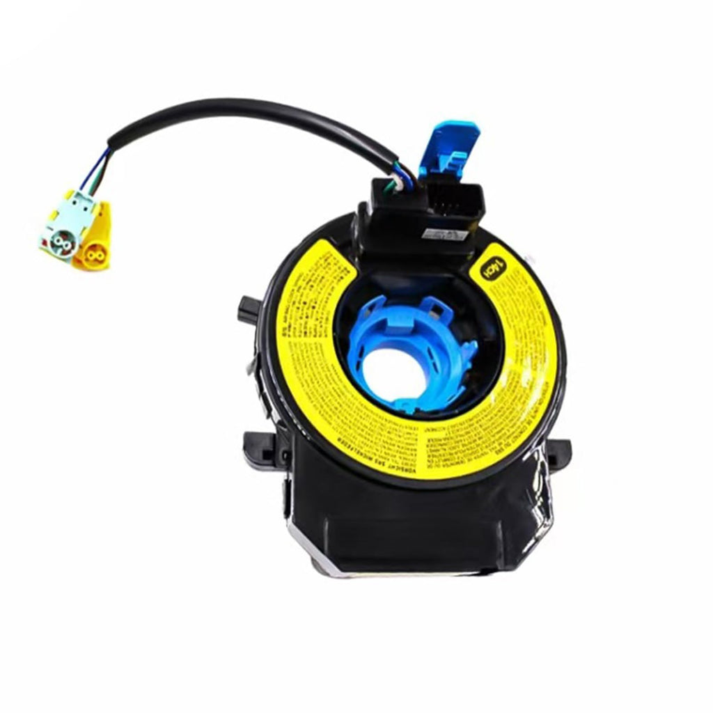 Steering Angle of The Steering Gear Sensor 93490-3Q120 for Hyundai Elantra 1.8L 2011-2013 / Sonata 2009-2015