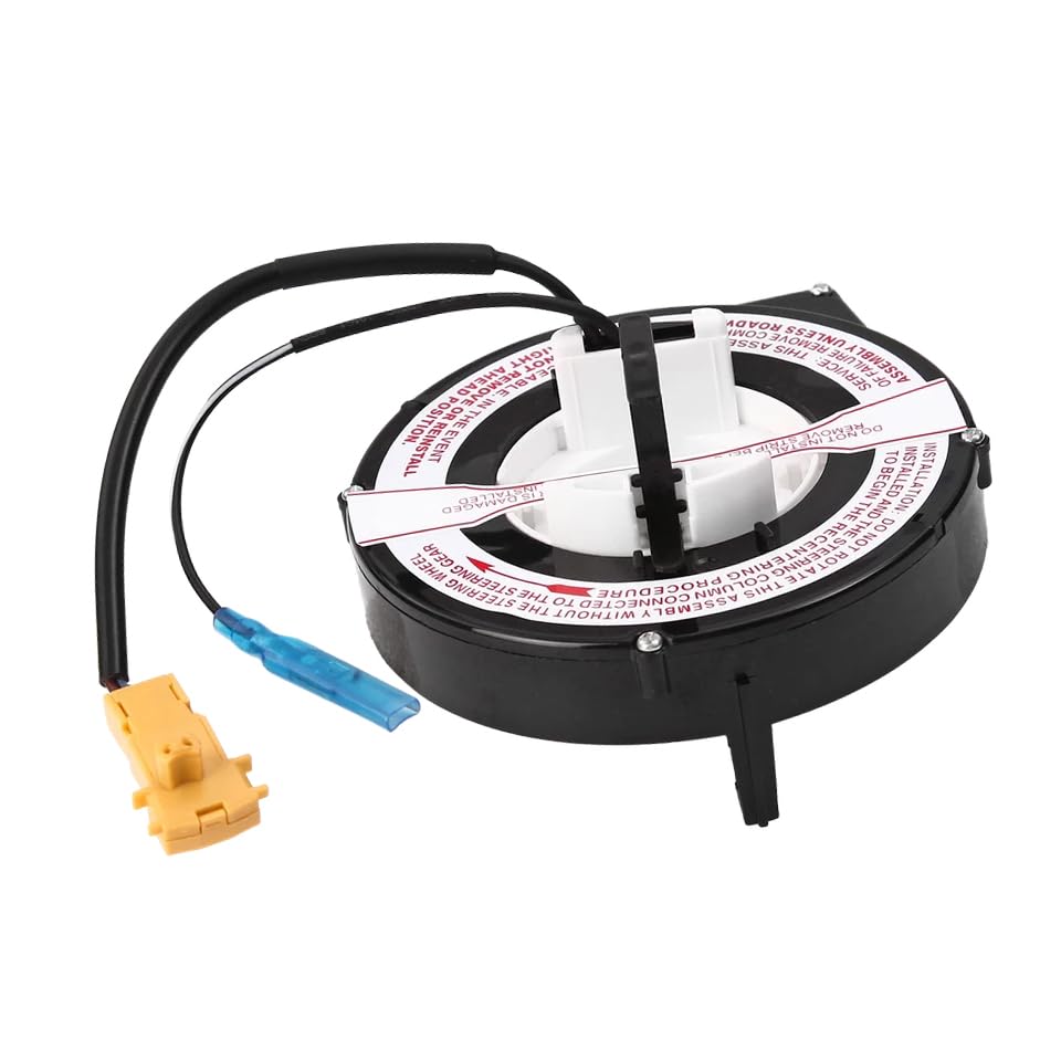 Replacement Parts OEM 56009070 for Jeep TJ 1997-2000, Cherokee 1997-2001, Wrangler 1997-2000, 2002 4.0L