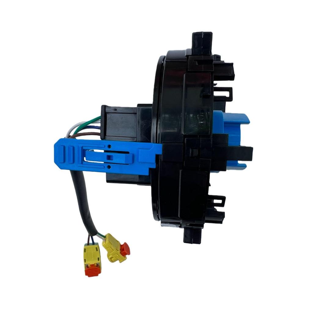 linpel Replacement Part# 93490-3X040/93490-3Q120/ / 93490-A4110 / 93490-1W120,Suitable for Hyundai Elantra (2011-2016),Sonata(2011-2015)