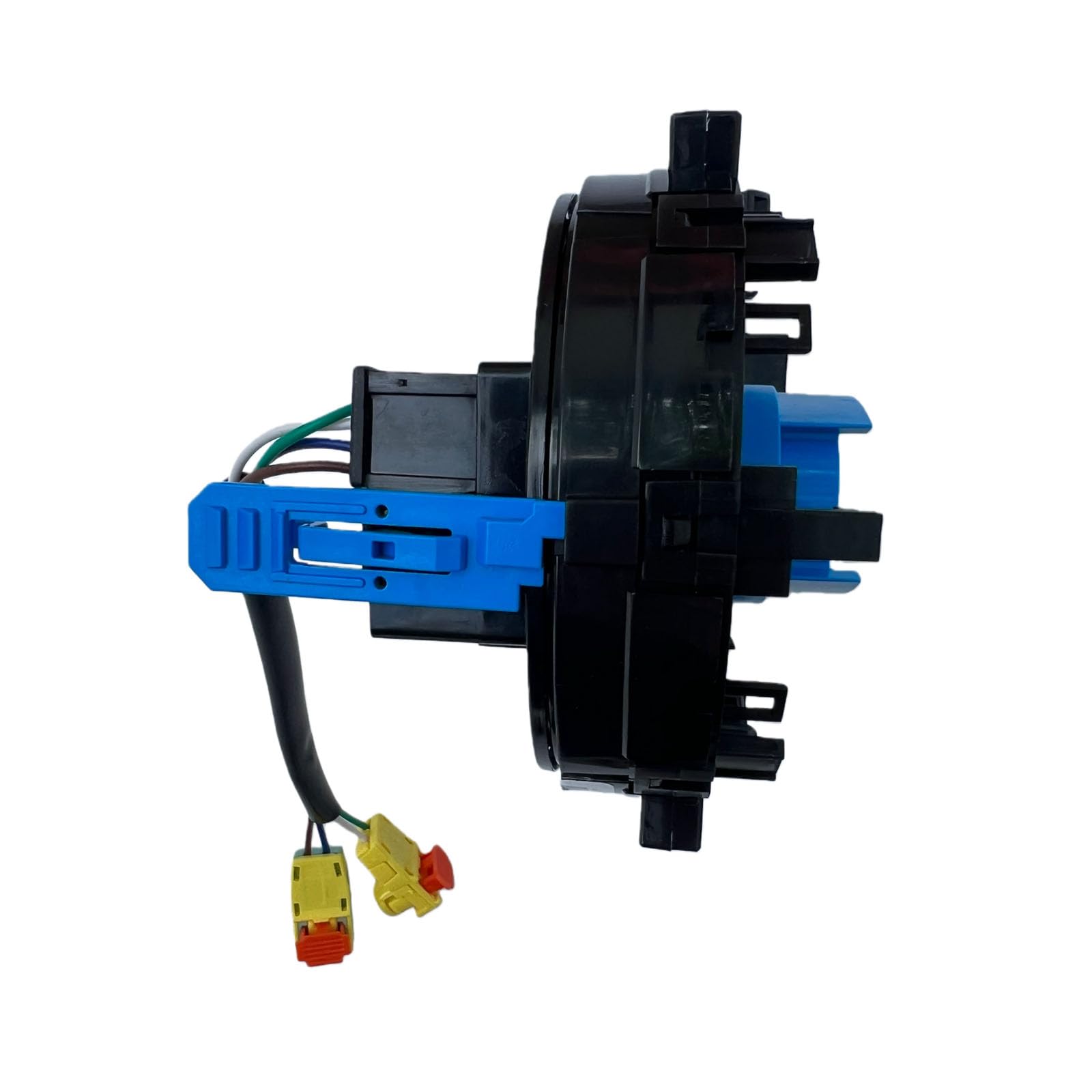 linpel Replacement Part# 93490-3X040/93490-3Q120/ / 93490-A4110 / 93490-1W120,Suitable for Hyundai Elantra (2011-2016),Sonata(2011-2015)