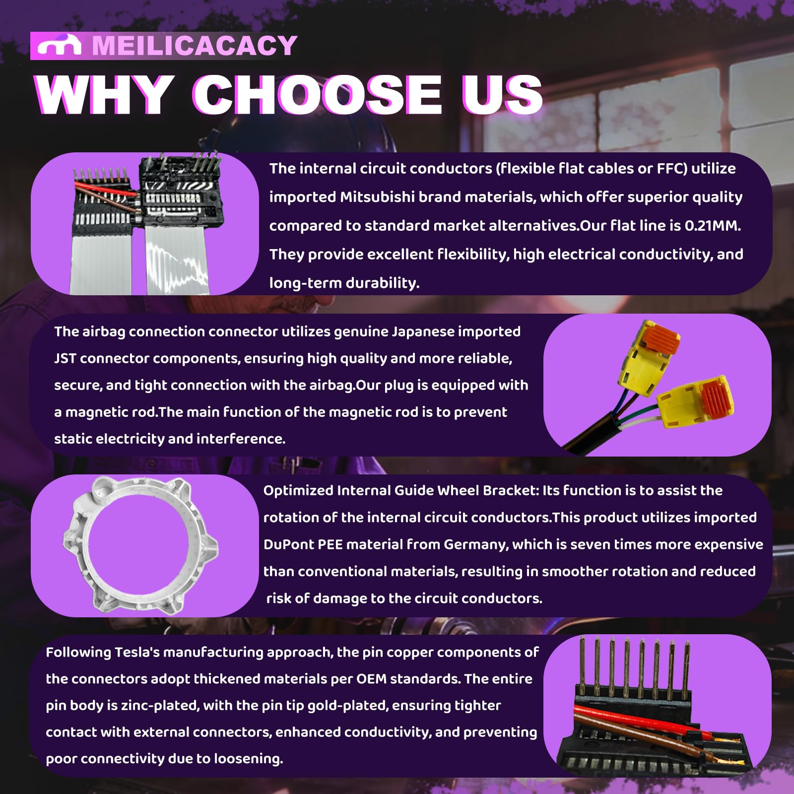 ABS for Hyundai Sonata (2011 2012 2013 2014 2015) Elantra (2011 2012 2013 2014 2015 2016) 93490-3q120 / 934903q120 / 93490-3X040 / 93490-A4110 / 93490 Hyundai Elantra 2013