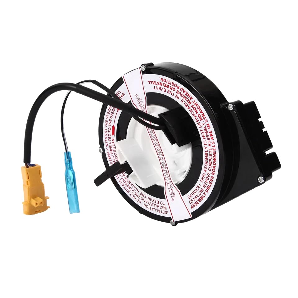 Replacement Parts OEM 56009070 for Jeep TJ 1997-2000, Cherokee 1997-2001, Wrangler 1997-2000, 2002 4.0L