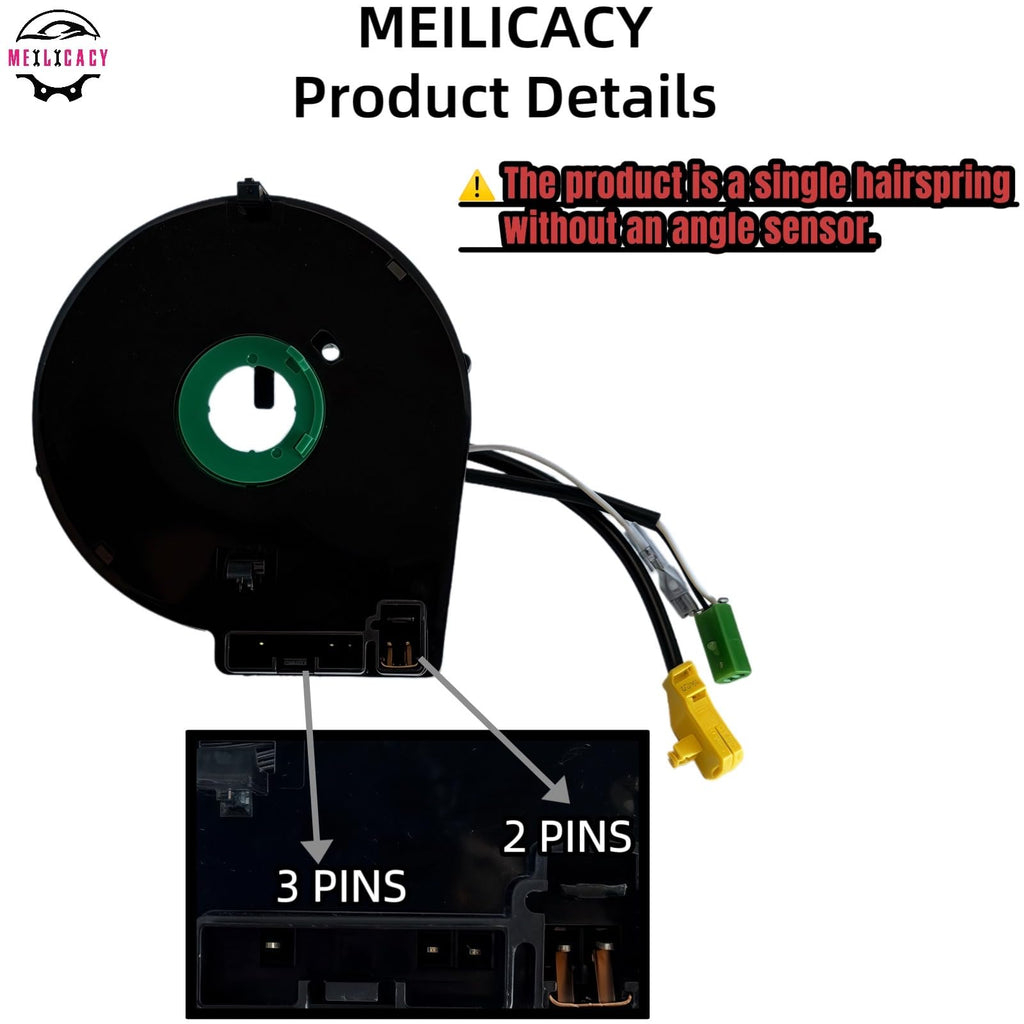 ABS for Jeep Wrangler TJ (1998 1999 2000), Cherokee XJ (19971998 1999 2000 2001) Replace#56009071