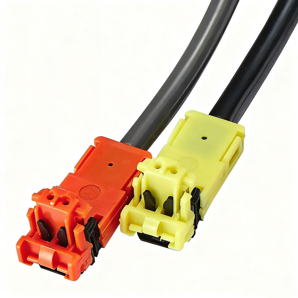 B5567-CB66A Replace Parts Clock-SpringOEM B5567-CB66A for Nissan Titan 2004-2015,Rogue 2007-2015,Versa/Sentra 2007-2012,Murano 2003-2007,Maxima/Quest/350Z 2004-2009