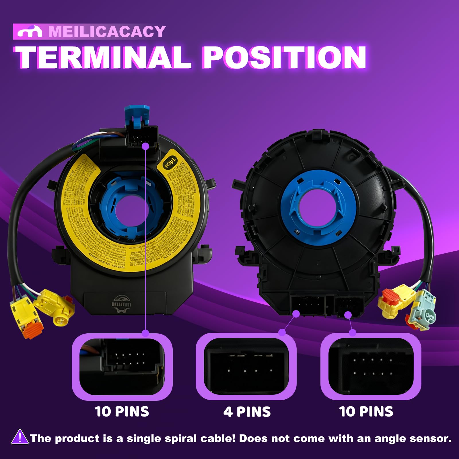 ABS for Hyundai Sonata (2011 2012 2013 2014 2015) Elantra (2011 2012 2013 2014 2015 2016) 93490-3q120 / 934903q120 / 93490-3X040 / 93490-A4110 / 93490 Hyundai Elantra 2013