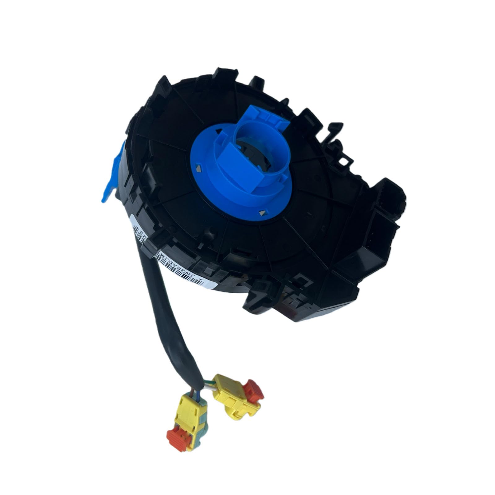 linpel Replacement Part# 93490-3X040/93490-3Q120/ / 93490-A4110 / 93490-1W120,Suitable for Hyundai Elantra (2011-2016),Sonata(2011-2015)