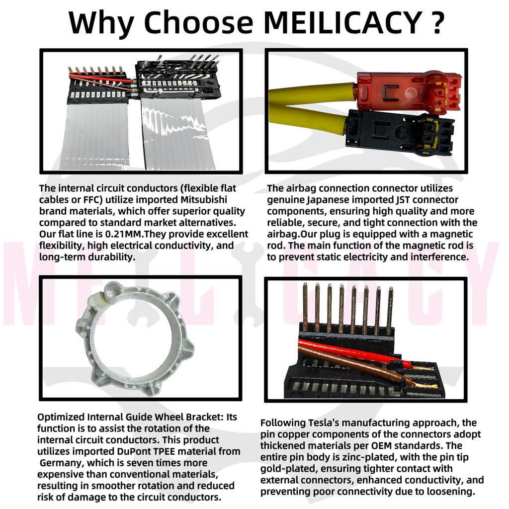 ABS Assy Assembly for Toyota Corolla iM,RAV4 (2013-18),Tacoma (2015-2023),for Lexus NX200t NX300 NX300h (15-21) 84307-0R050 / 84307-42050 / 843070R050 / 8430742050/89245-0R030 / 892450R030