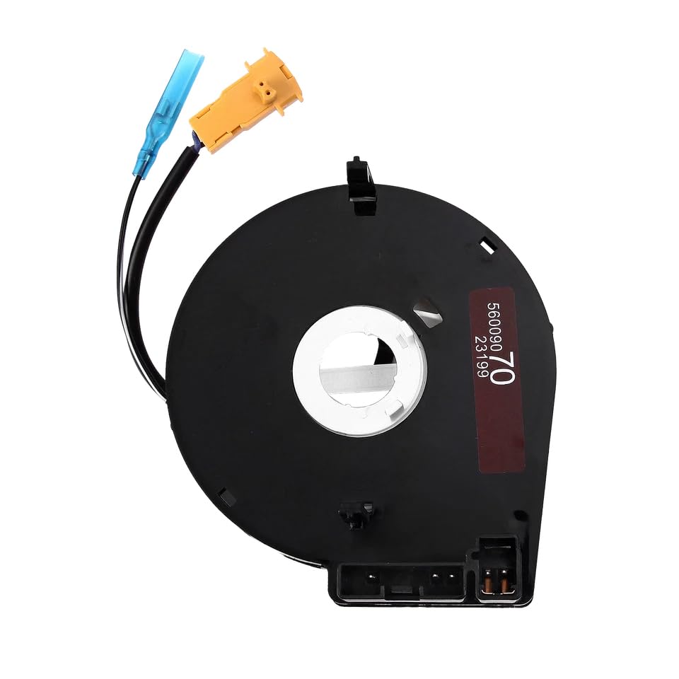 Replacement Parts OEM 56009070 for Jeep TJ 1997-2000, Cherokee 1997-2001, Wrangler 1997-2000, 2002 4.0L