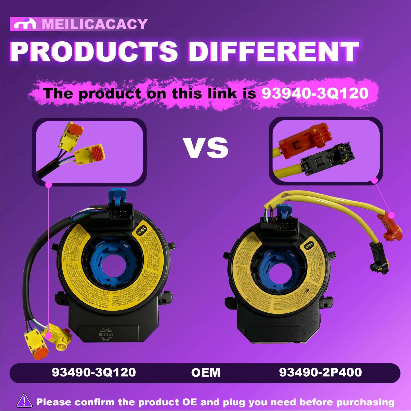 ABS for Hyundai Sonata (2011 2012 2013 2014 2015) Elantra (2011 2012 2013 2014 2015 2016) 93490-3q120 / 934903q120 / 93490-3X040 / 93490-A4110 / 93490 Hyundai Elantra 2013