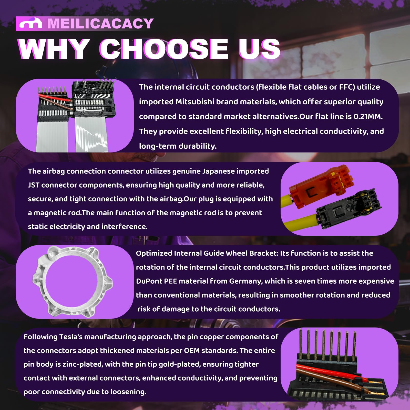 ABS fit for KIA Sorento 2011 2012 2013 2014 2015 934902p400 / 93490-1U125 93490-1U180,2011-2015 kia Sorento 93490/93490-1U480 / 93490-2P400 / 934902P400 / 93490-1U120 / 934901U120