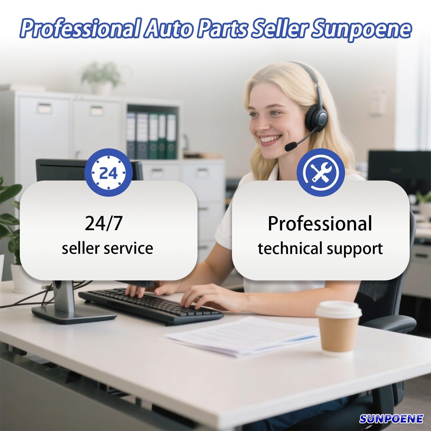 Upgraded Replacement 93490-3Q120 Compatible with Hyundai Elantra 2011-2016, Sonata 2009-2015, Replace 93490-3X040 93490-1W120