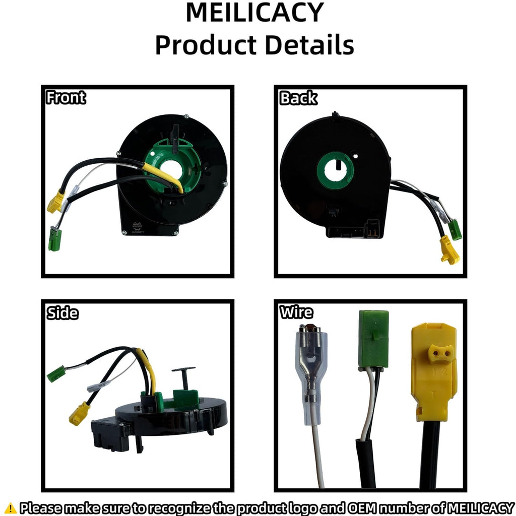 ABS for Jeep Wrangler TJ (1998 1999 2000), Cherokee XJ (19971998 1999 2000 2001) Replace#56009071