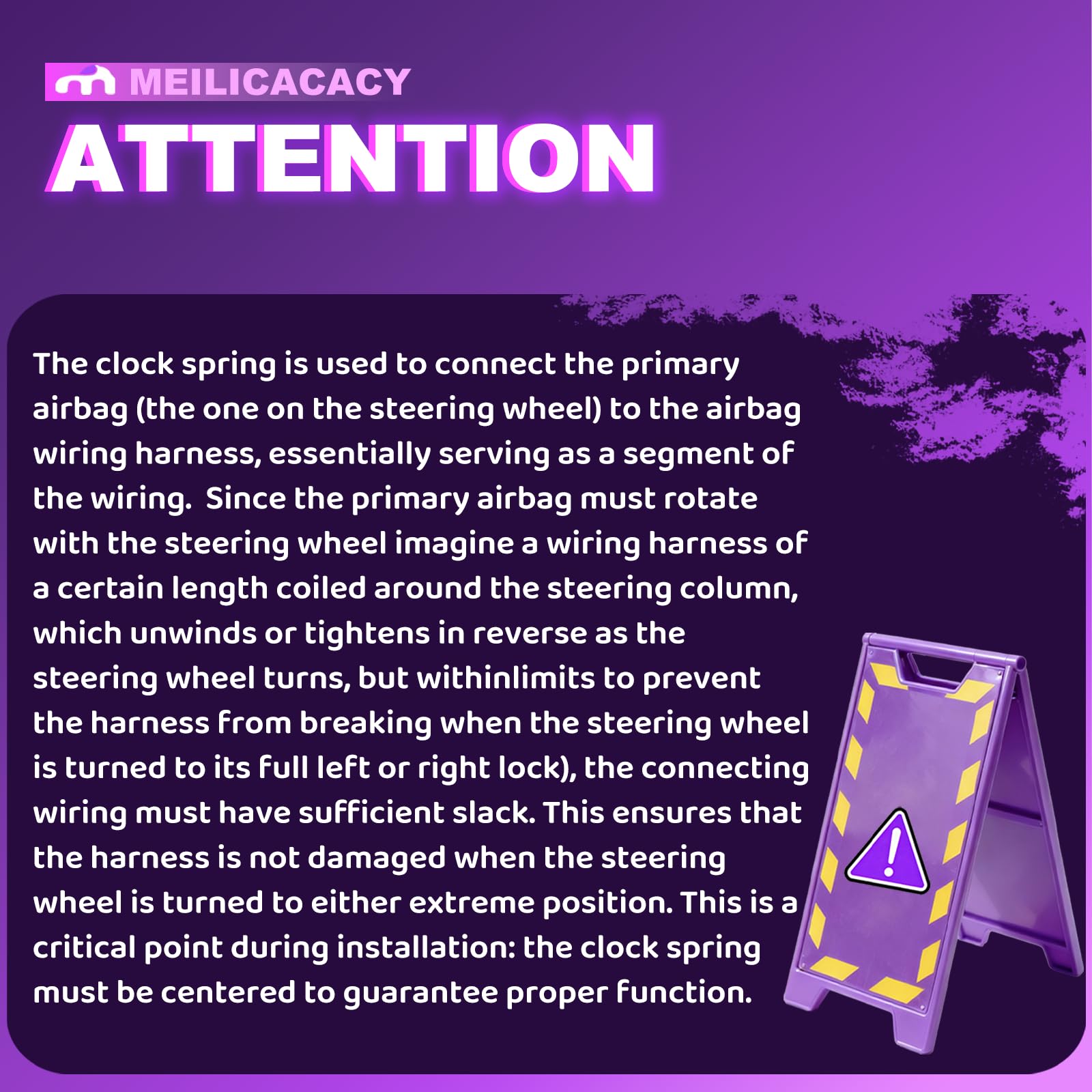 14 PINS Assy Assembly for Chrysler for Dodge Avenger 2.4L 3.6L for Jeep 2014-2017 Wrangler 3.6L V6 Compass 2.0L 2.4L 5156106AA / 5156106AF / 5156106AE / 5156106AD 68000477AA / 68193280AB