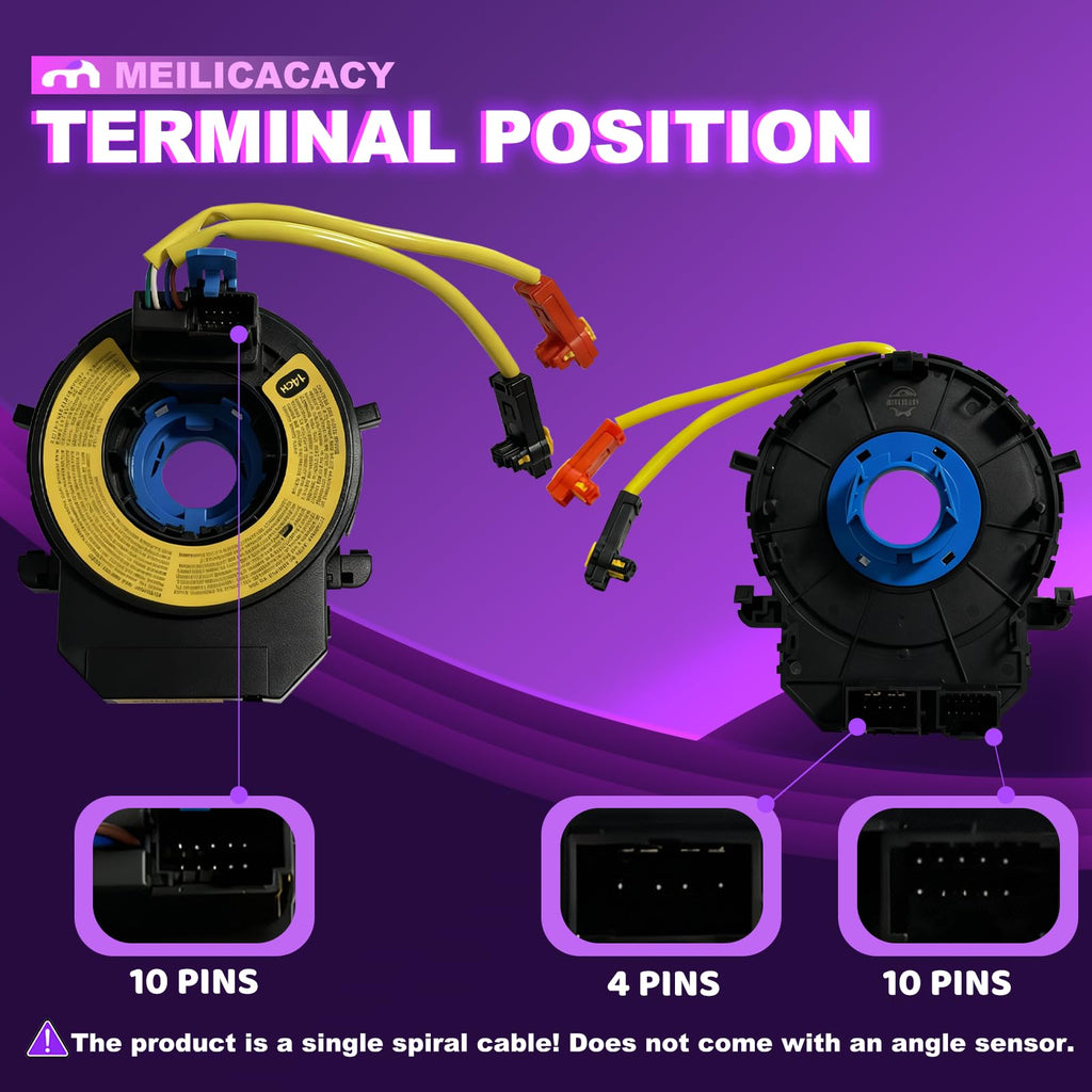 ABS fit for KIA Sorento 2011 2012 2013 2014 2015 934902p400 / 93490-1U125 93490-1U180,2011-2015 kia Sorento 93490/93490-1U480 / 93490-2P400 / 934902P400 / 93490-1U120 / 934901U120