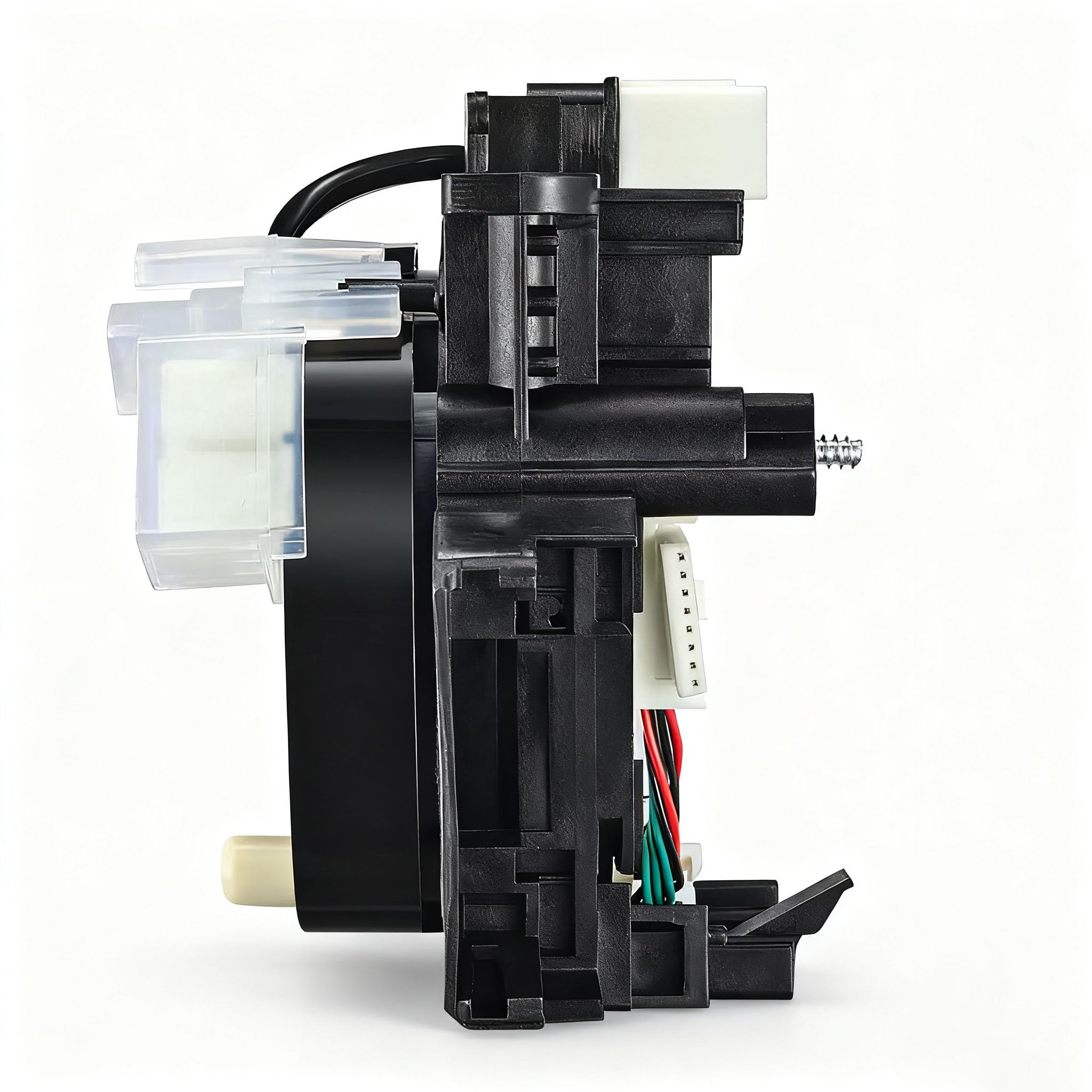 B5567-CB66A Replace Parts Clock-SpringOEM B5567-CB66A for Nissan Titan 2004-2015,Rogue 2007-2015,Versa/Sentra 2007-2012,Murano 2003-2007,Maxima/Quest/350Z 2004-2009