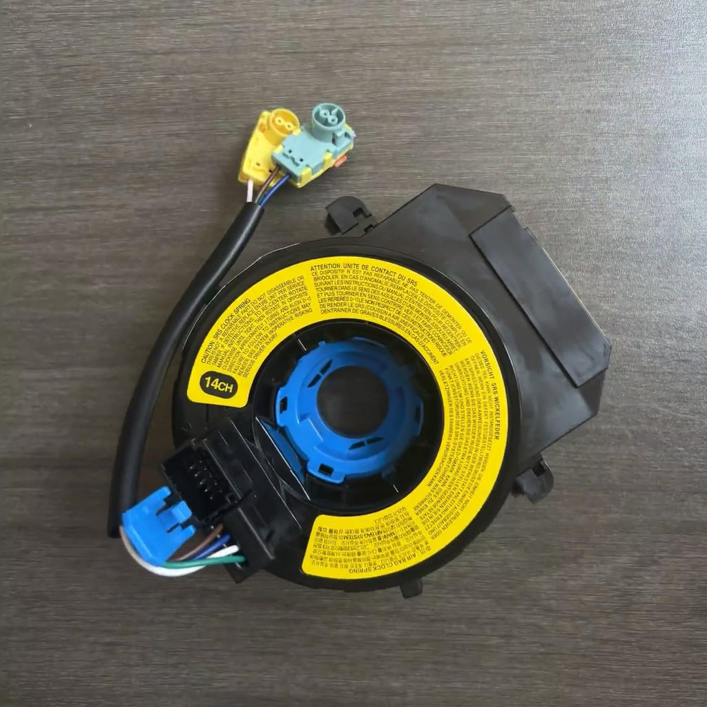 93490-3Q120 93490-3X040 Replacement Harness Fits for Hyundai Elantra 2011 2012 2013 2014 2015 2016, for Hyundai Sonata 2009 2010 2011 2012 2013 2014 2015, Comptible with Hyundai Accessories