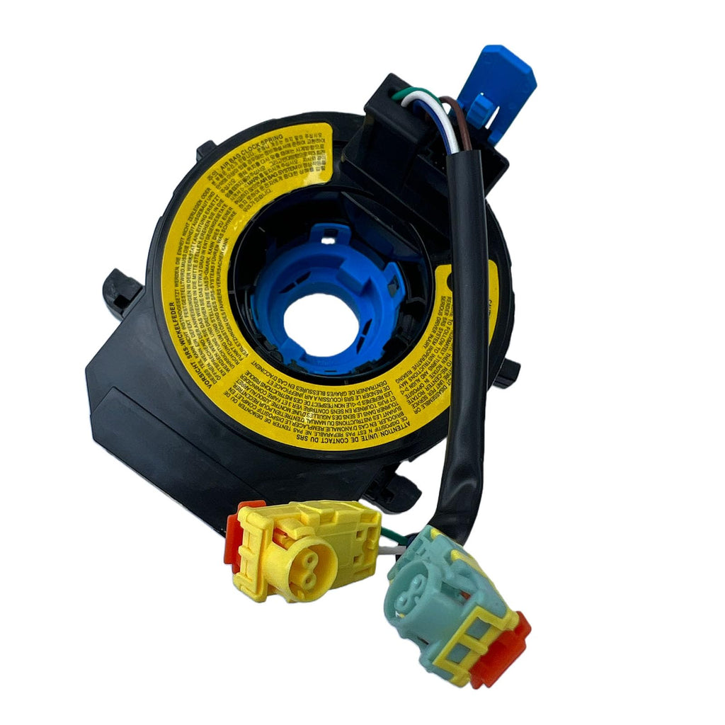 linpel Replacement Part# 93490-3X040/93490-3Q120/ / 93490-A4110 / 93490-1W120,Suitable for Hyundai Elantra (2011-2016),Sonata(2011-2015)