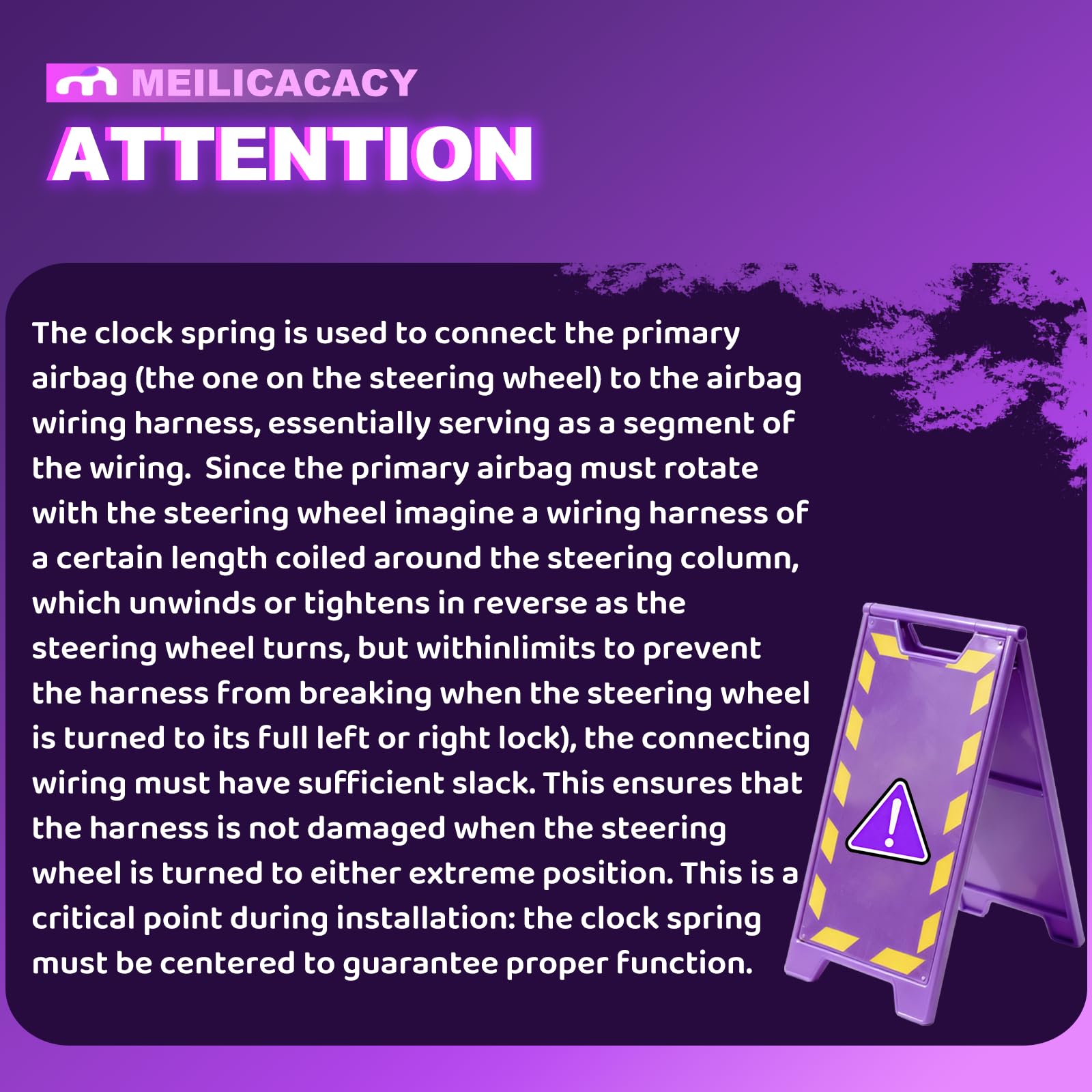 MEILIACY ABS fit for Toyota Camry, Corolla, RAV4, Tacoma, Tundra, Prius, Sienna, 4Runner, Highlander, Avalon,Yaris, Sequoia for Lexus ES350 GS300 GS350 84306-48030 84306-06140 84306-0e010 84306