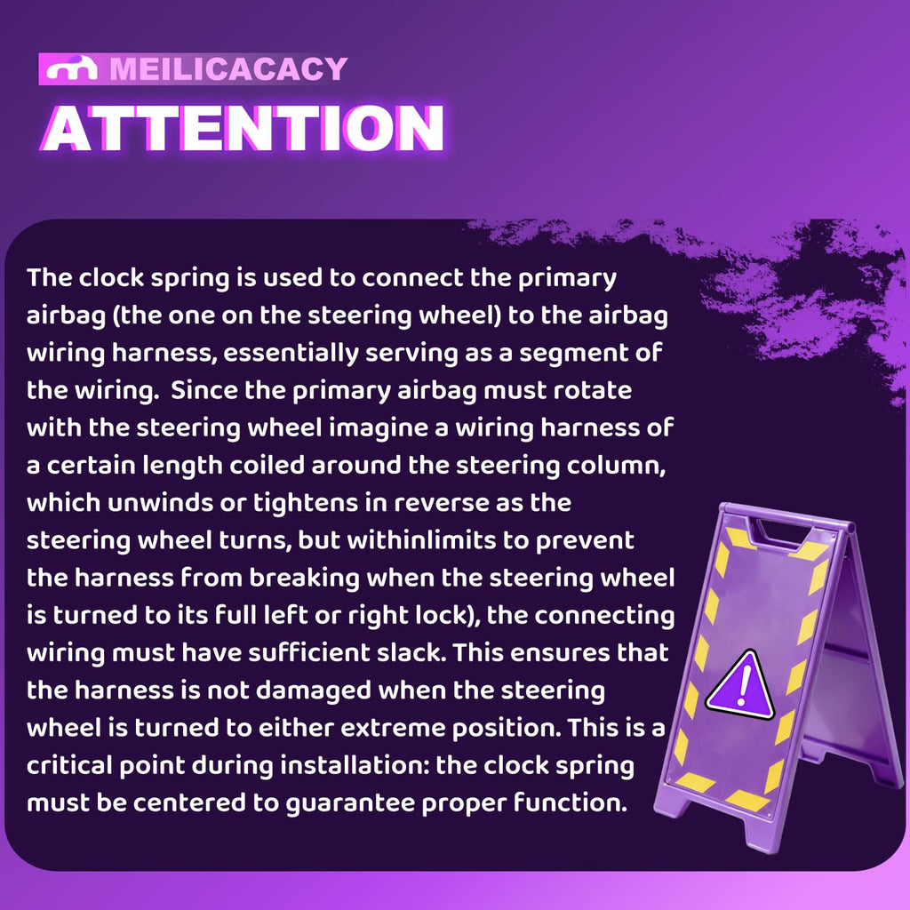 MEILIACY ABS fit for Toyota Tundra Highlander Camry Corolla Avalon Rav4 Tacoma Lexus ES350 GS300 GS350 OEM:84306-48030/84306-48030/84306-06140/84306-06150/8430606140 / 8430606150 / 843060E010