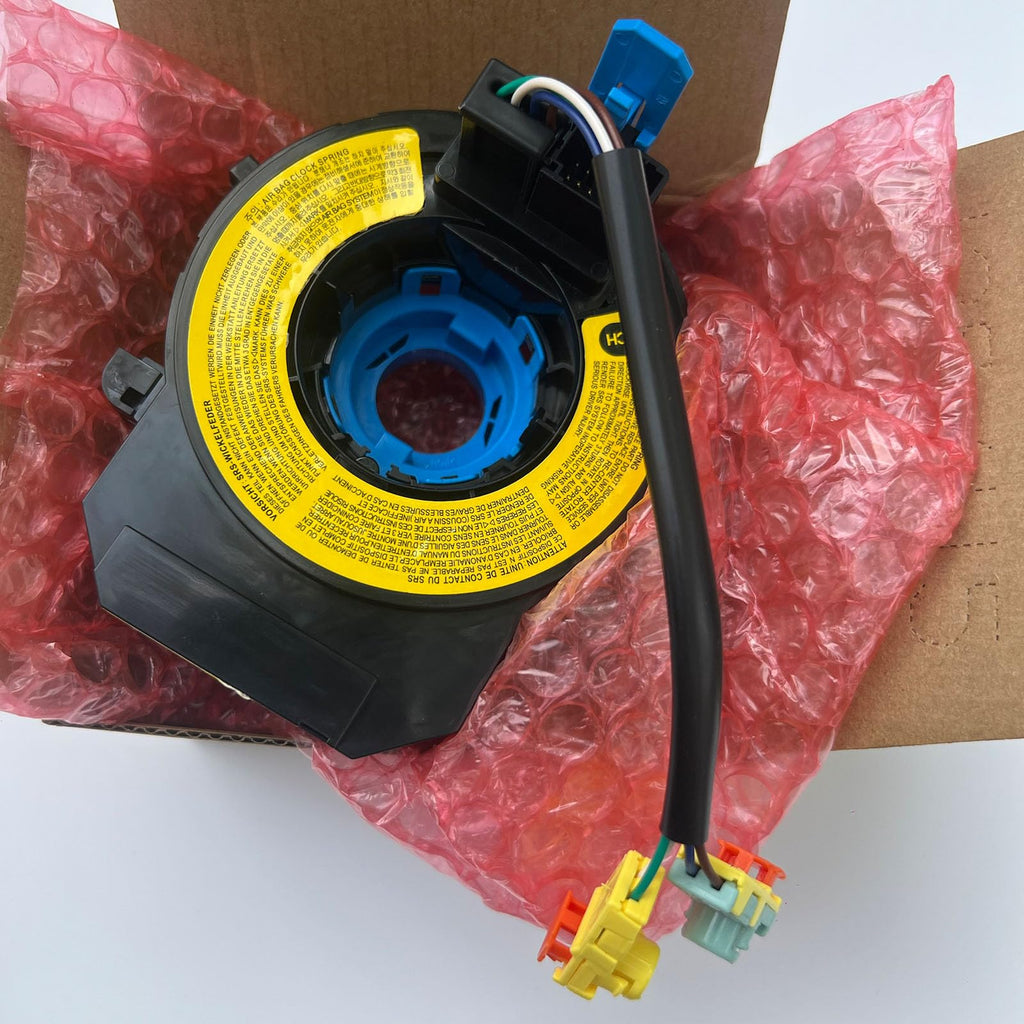 linpel Replacement Part# 93490-3X040/93490-3Q120/ / 93490-A4110 / 93490-1W120,Suitable for Hyundai Elantra (2011-2016),Sonata(2011-2015)