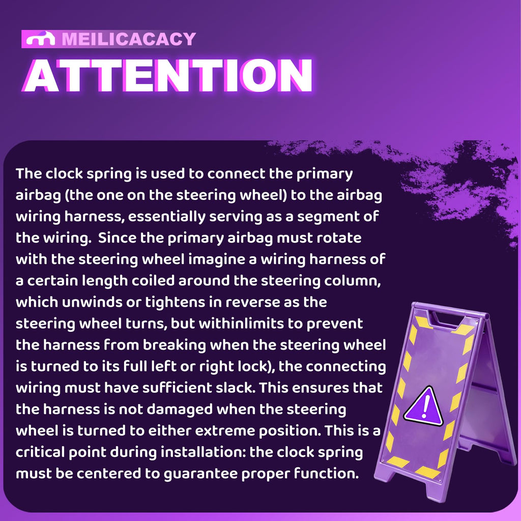 ABS fit for KIA Sorento 2011 2012 2013 2014 2015 934902p400 / 93490-1U125 93490-1U180,2011-2015 kia Sorento 93490/93490-1U480 / 93490-2P400 / 934902P400 / 93490-1U120 / 934901U120