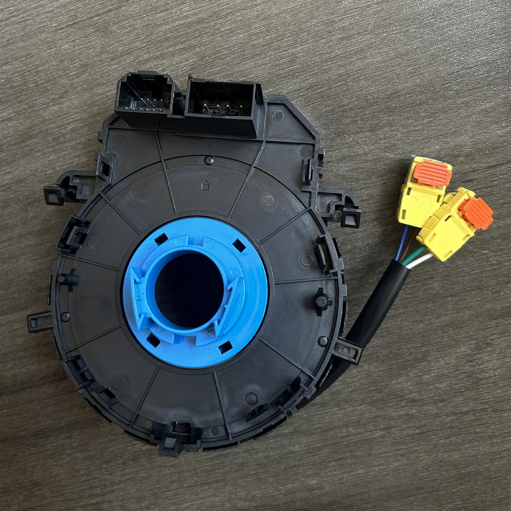 Steering Angle of The Steering Gear Sensor 93490-3Q120 for Hyundai Elantra 1.8L 2011-2013 / Sonata 2009-2015